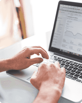 ��(zhu��n)�I(y��)����(w��)